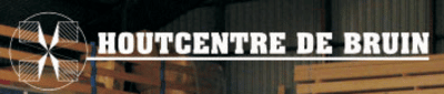 Het meest diverse aanbod profiellijsten vind je bij Houtcentre De Bruin