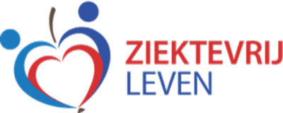 Hoe kunt u iets doen aan uw diabetes type 2 symptomen?