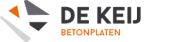 Waar kunt u gebruikte betonplaten kopen?