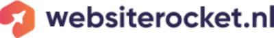 Wat brengt een website laten maken aan kosten met zich mee?