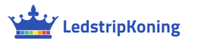 Wilt u een ledstrip kopen?