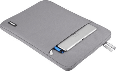 Zoekt u een mooie laptop sleeve 14 inch?